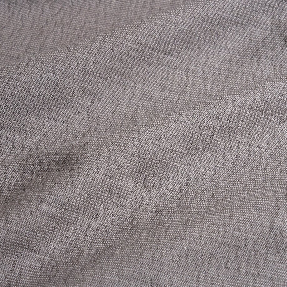 6a192e53f27b5217e3aff607