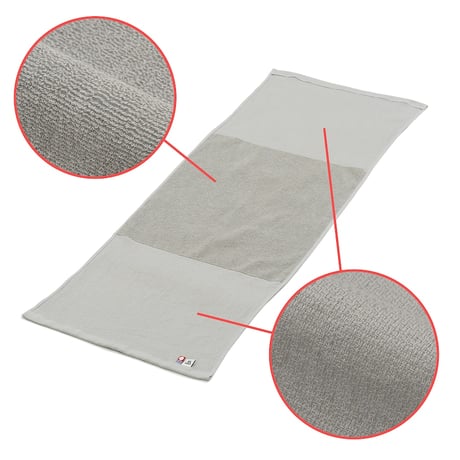 RIDGE MOUNTAIN GEAR | Neck Wrap Towel