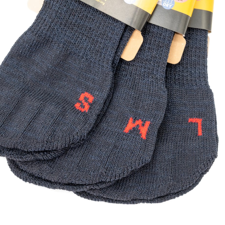 68f1c651fe9350286f66470d