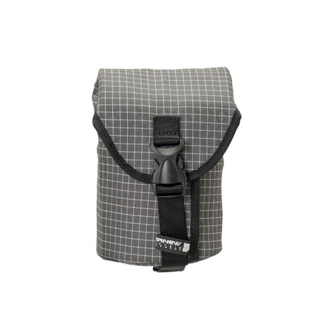 EVERNEW | Thermal pot sack/XG