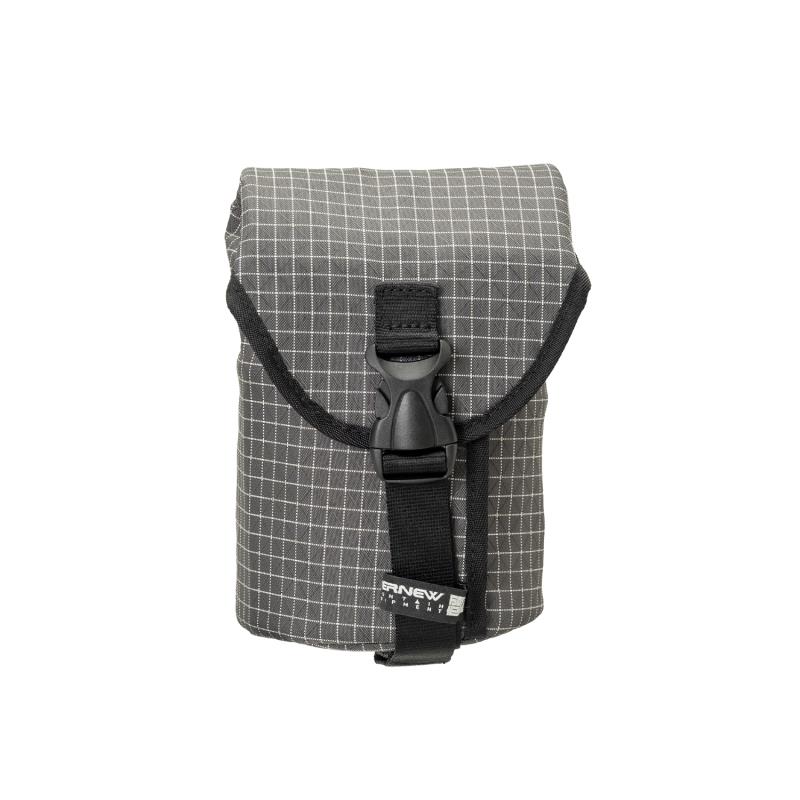 EVERNEW | Thermal pot sack/XG | 山道具と喫茶 Eightdoor