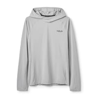 Rab | Sonic Hoody Men's