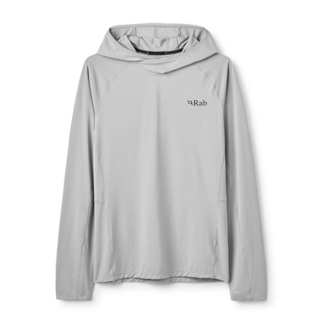 Rab | Sonic Hoody Men's