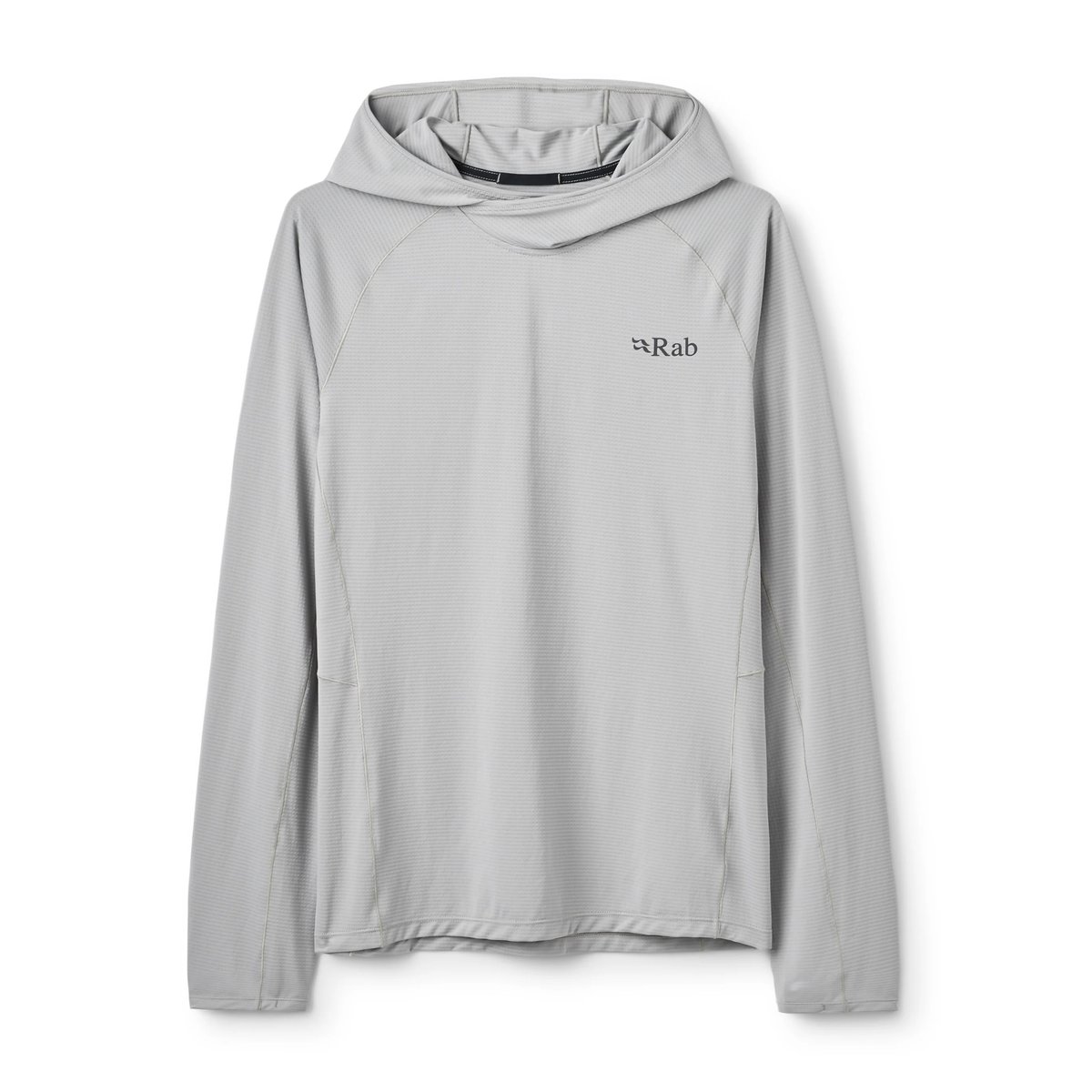 Rab | Sonic Hoody Men
