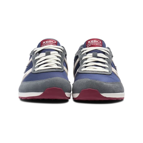 XEROSHOES | M’sウィン