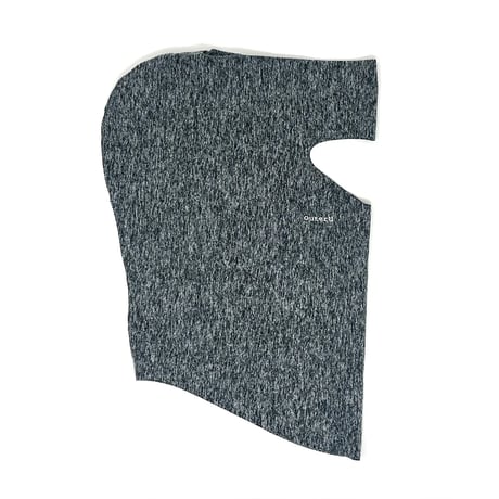 ITEM | 山道具と喫茶 Eightdoor