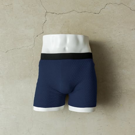 BRING | WUNDERWEAR "ONE"70/30