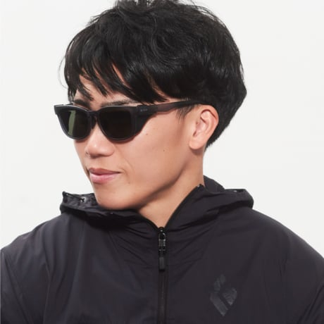 Niho | ウエリントン MATT GRAY×GREEN (NH-101 COL.4)