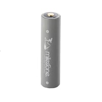 milestone | MS-LB3 Smart Mobile Battery