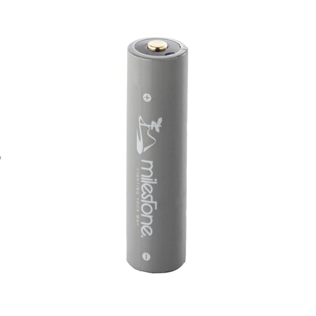 milestone | MS-LB3 Smart Mobile Battery