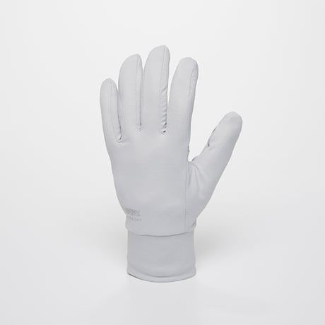 SWANY | Polygiene Light Glove (SPG-101)
