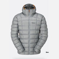 Rab | Mythic G Jacket