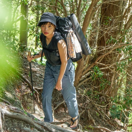 RIDGE MOUNTAIN GEAR | Enough Hat