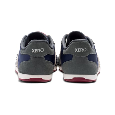 XEROSHOES | M’sウィン