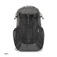 RIDGE MOUNTAIN GEAR | One Mile MP