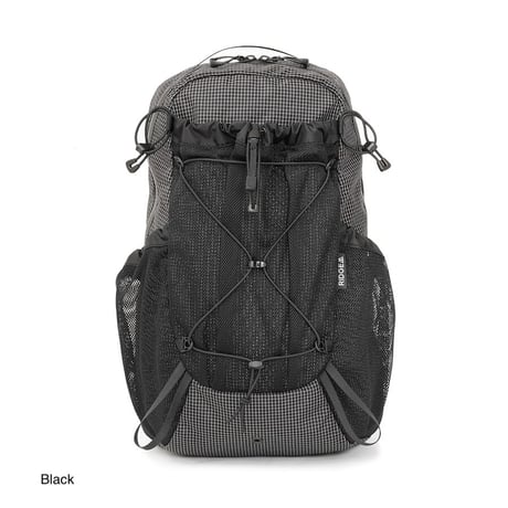 RIDGE MOUNTAIN GEAR | One Mile MP