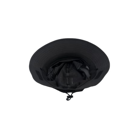 HALO headband | hat 2