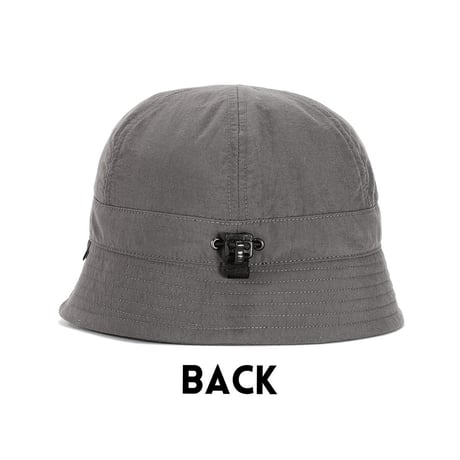 RIDGE MOUNTAIN GEAR | Enough Hat