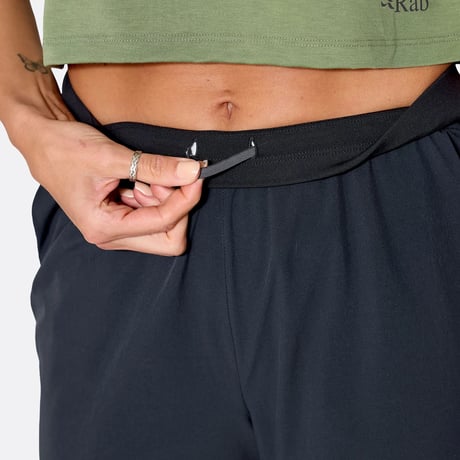 Rab | Momentum Pants Wmns