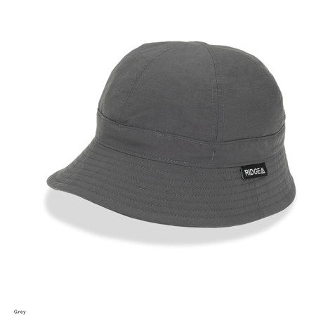RIDGE MOUNTAIN GEAR | Enough Hat