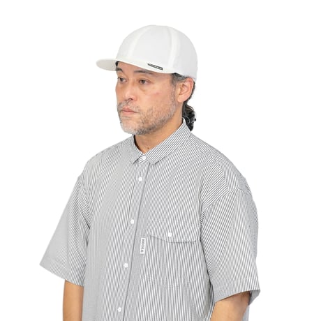 RIDGE MOUNTAIN GEAR | Basic Cap Extra