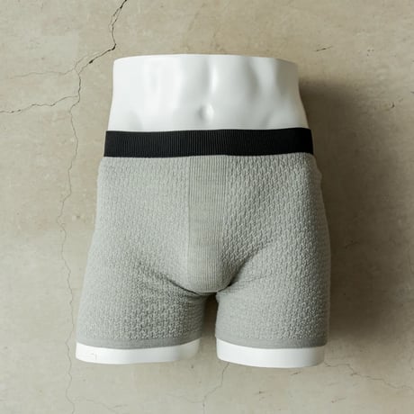 BRING | WUNDERWEAR "ONE"50/50