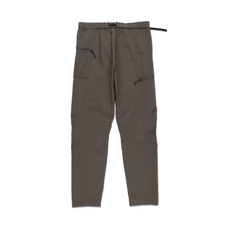 STATIC | FORGE PANTS