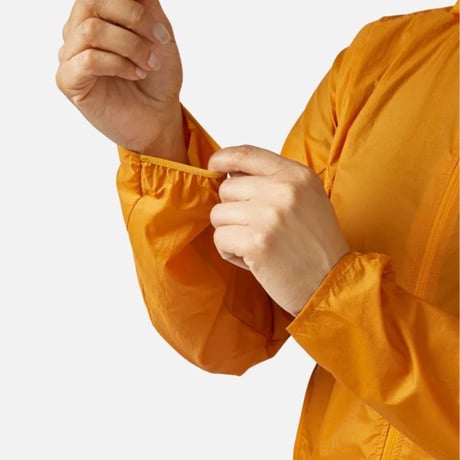 Rab | Vital Hoody Women's
