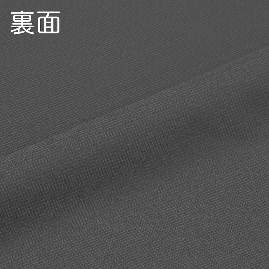 6a225c7e07ebb51ed7d62033