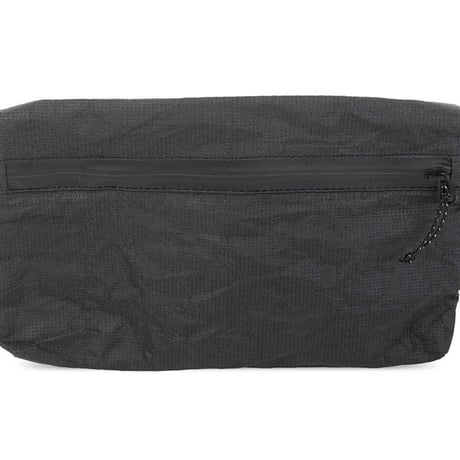 LITEWAY | HIP BELT POKKIE