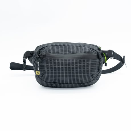 MIYAGEN Trail Engineering | OBSI PACK