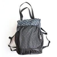 SAYAMA works | JUicy Tote