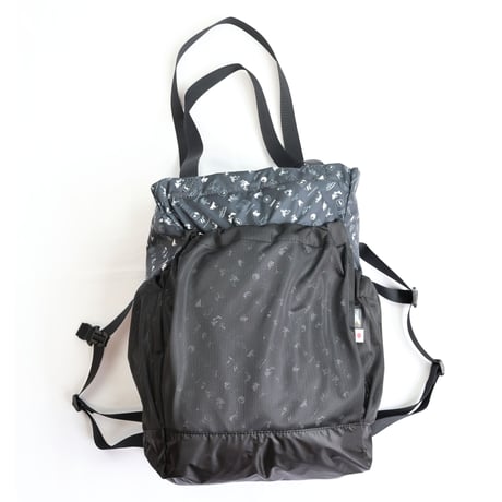 CATEGORY BACKPACKS | 山道具と喫茶 Eightdoor CATEGORY BACKPACKS | 山道具と喫茶 Eightdoor