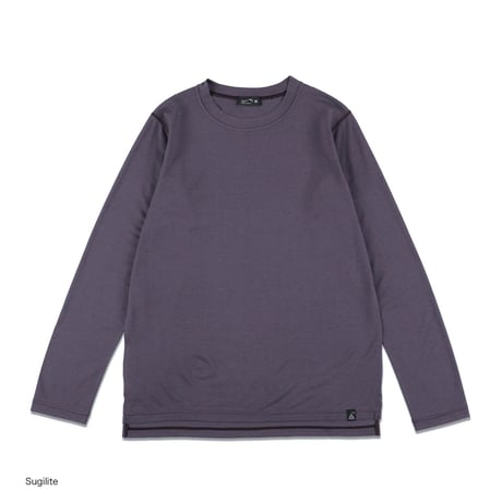 STATIC | ALL ELEVATION L/S SHIRTS Men's