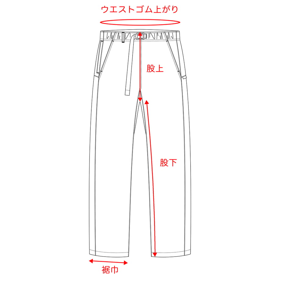 6a225fe272c3a4348deaf738