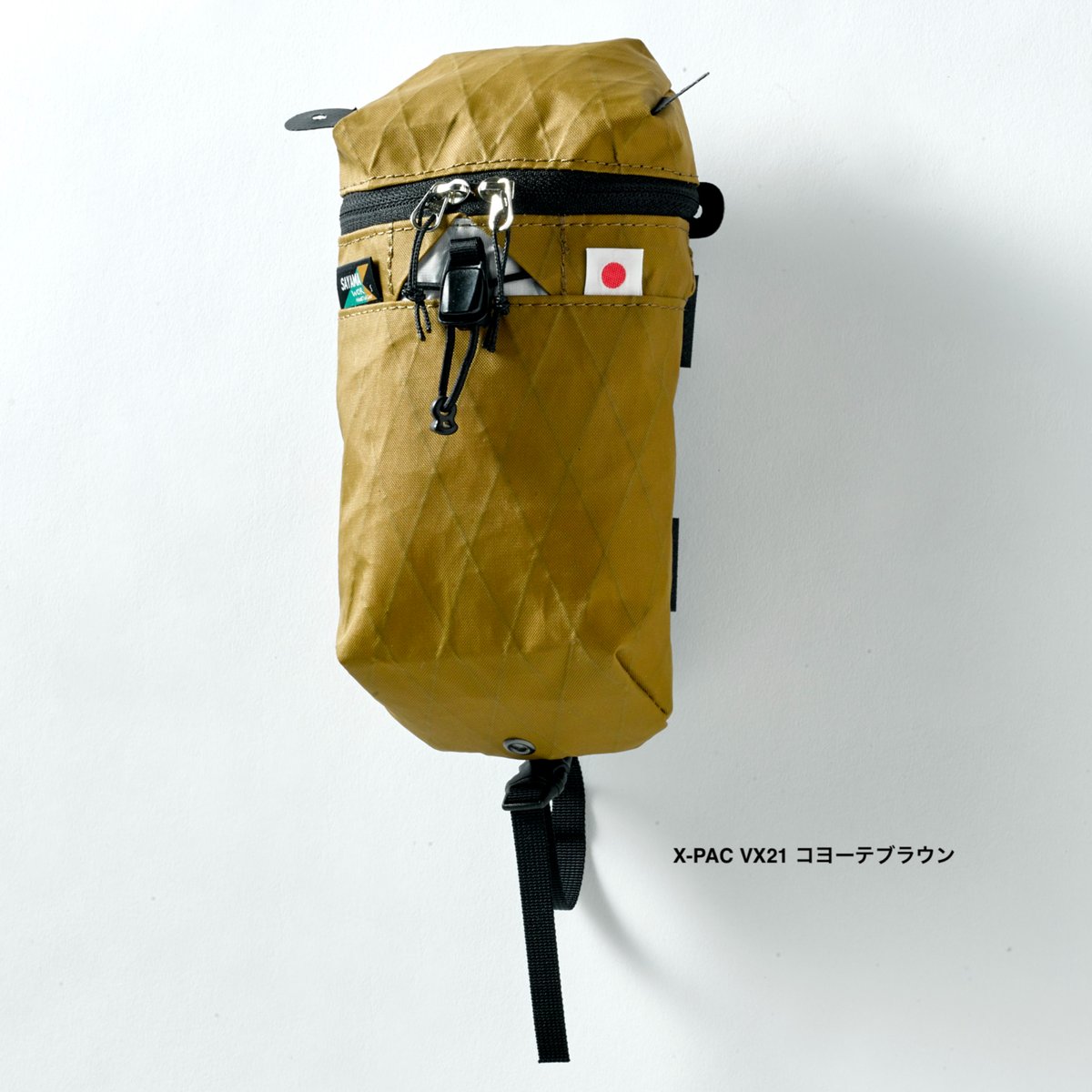 ダークファンタズマ・バトルリージョン シュリンク付き 2BOX