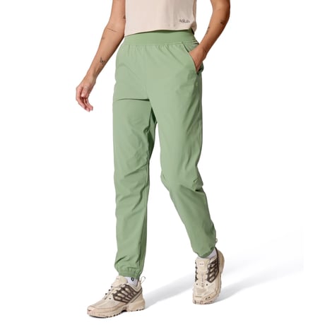 Rab | Momentum Pants Wmns