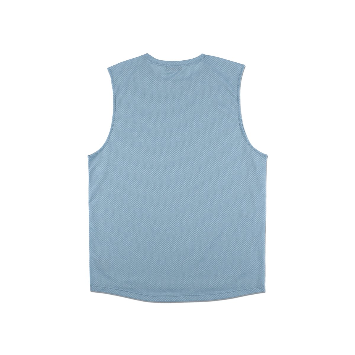 STATIC | ADJUST SLEEVELESS | 山道具と喫茶 Eightdoor