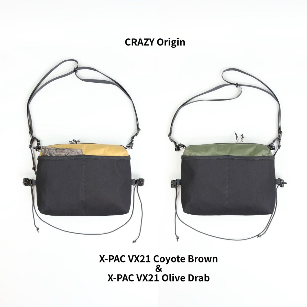 ♡YamaJi♡専用出品 SAYAMA works | CRAZY Origin | 山道具と喫茶 Eightdoor