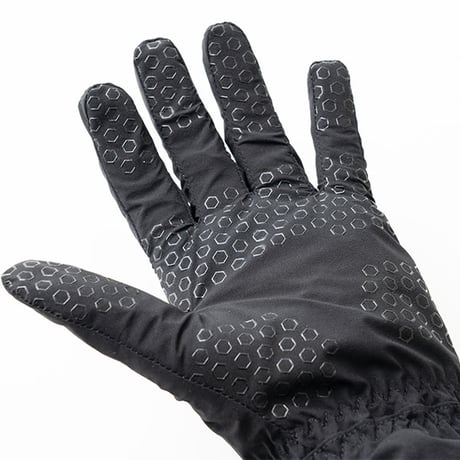 SWANY | Trail Rain Glove（TR-714）