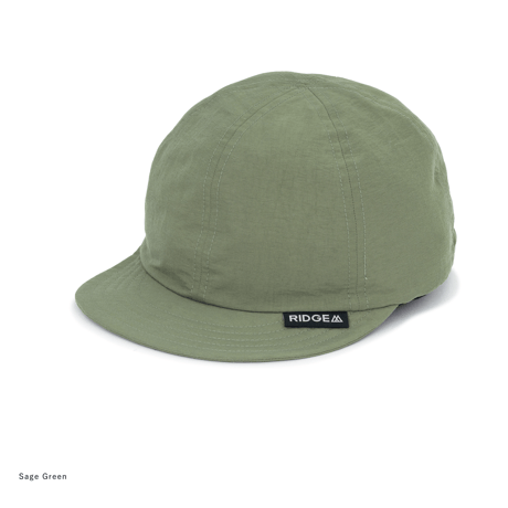 RIDGE MOUNTAIN GEAR | Basic Cap Extra