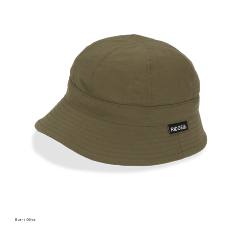 RIDGE MOUNTAIN GEAR | Enough Hat