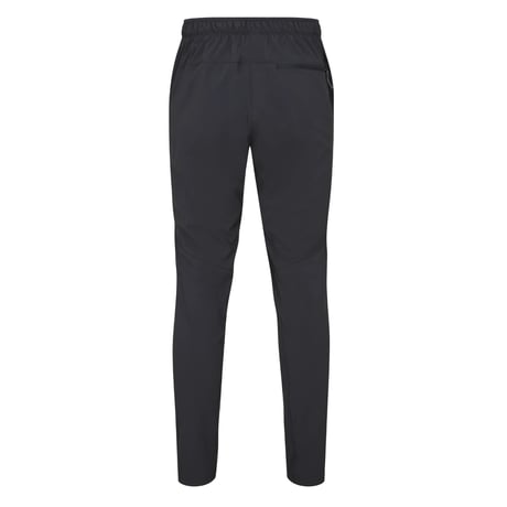 Rab | Momentum Pants (25FW)
