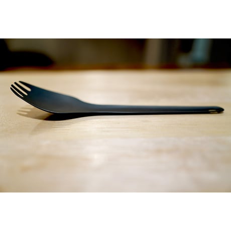 ideasekikawa | HOVERLIGHT SPORK