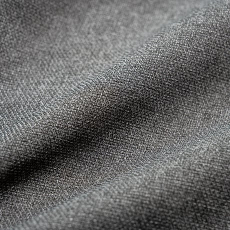STATIC | DRIFTER MELANGE PANTS