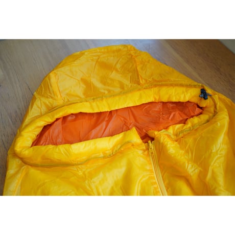 KIVA OUTDOORS | Adventurer 100 Sleeping Bag