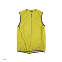 STATIC | ORBIT SL VEST