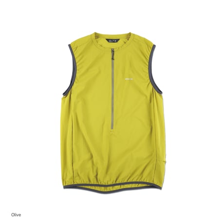 STATIC | ORBIT SL VEST