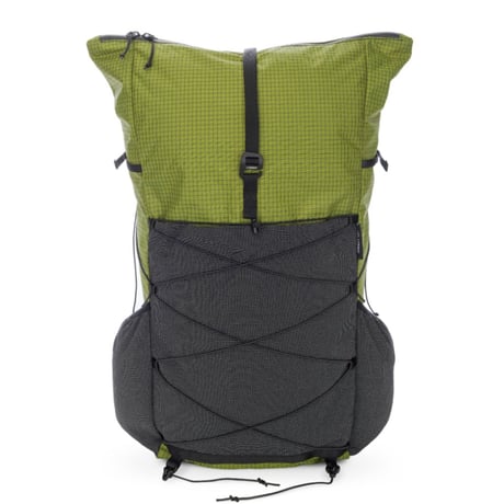 CATEGORY BACKPACKS | 山道具と喫茶 Eightdoor