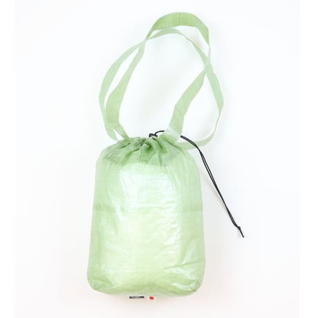 SAYAMA works | Changing Bag